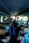 IMG_20170506_082032