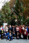 IMG_20170506_095934