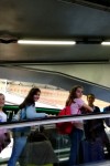IMG_20170506_100329