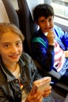 IMG_20170506_110737