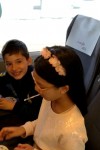 IMG_20170506_110802