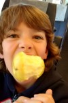 IMG_20170506_123449
