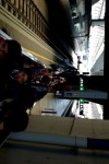 IMG_20170506_133016