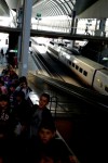 IMG_20170506_133103