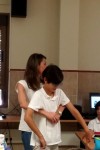 20170529_131841