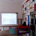 WEB_QUEST_SANTA_TERESA01