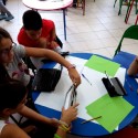 WEB_QUEST_SANTA_TERESA02