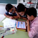 WEB_QUEST_SANTA_TERESA04