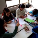 WEB_QUEST_SANTA_TERESA05