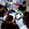 WEB_QUEST_SANTA_TERESA10