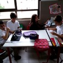WEB_QUEST_SANTA_TERESA11