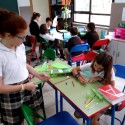 WEB_QUEST_SANTA_TERESA12