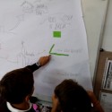 WEB_QUEST_SANTA_TERESA17