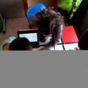 WEB_QUEST_SANTA_TERESA19