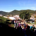 SALIDA_ARACENA_ALAJAR_01