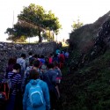 SALIDA_ARACENA_ALAJAR_02
