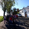 SALIDA_ARACENA_ALAJAR_03