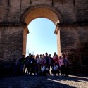 SALIDA_ARACENA_ALAJAR_04