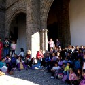 SALIDA_ARACENA_ALAJAR_05