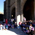SALIDA_ARACENA_ALAJAR_06