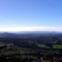 SALIDA_ARACENA_ALAJAR_07