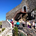 SALIDA_ARACENA_ALAJAR_08