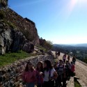 SALIDA_ARACENA_ALAJAR_09