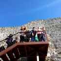 SALIDA_ARACENA_ALAJAR_10