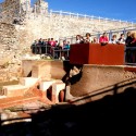 SALIDA_ARACENA_ALAJAR_12