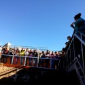 SALIDA_ARACENA_ALAJAR_13
