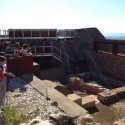 SALIDA_ARACENA_ALAJAR_14