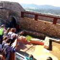 SALIDA_ARACENA_ALAJAR_15