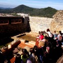 SALIDA_ARACENA_ALAJAR_16