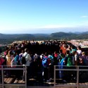SALIDA_ARACENA_ALAJAR_17