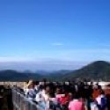 SALIDA_ARACENA_ALAJAR_18
