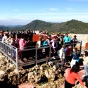 SALIDA_ARACENA_ALAJAR_19