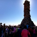 SALIDA_ARACENA_ALAJAR_20