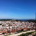 SALIDA_ARACENA_ALAJAR_21