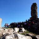 SALIDA_ARACENA_ALAJAR_22