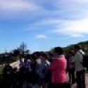 SALIDA_ARACENA_ALAJAR_24