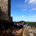 SALIDA_ARACENA_ALAJAR_25