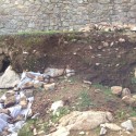 SALIDA_ARACENA_ALAJAR_26