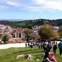 SALIDA_ARACENA_ALAJAR_27