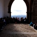 SALIDA_ARACENA_ALAJAR_28