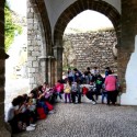 SALIDA_ARACENA_ALAJAR_29
