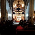 SALIDA_ARACENA_ALAJAR_30