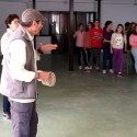 SALIDA_ARACENA_ALAJAR_33