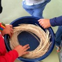 SALIDA_ARACENA_ALAJAR_34