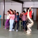 SALIDA_ARACENA_ALAJAR_35