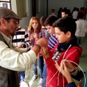 SALIDA_ARACENA_ALAJAR_36